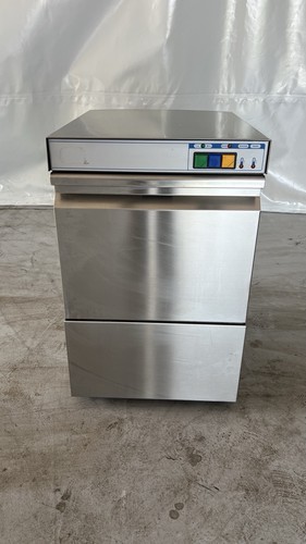 Lavabicchieri lavastoviglie - lavabicchieri,