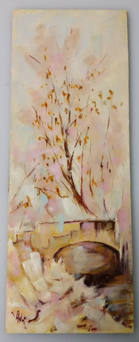 Adorni 2005 - (15, 40