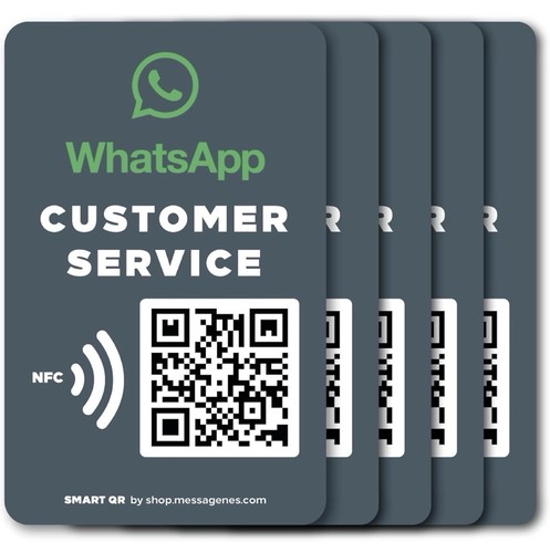 Adesivi whatsapp code - whatsapp,