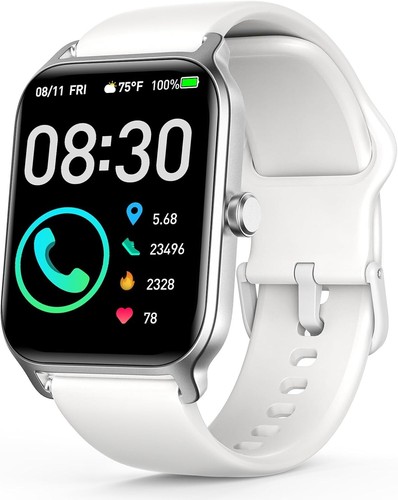 Smartwatch donna uomo - donna, uomo-orologio