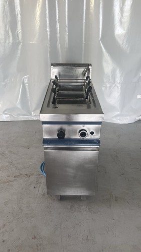 Cuocipasta dexion linea 90x40 - linea,