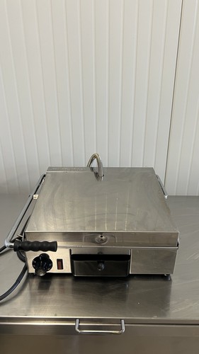 Toaster marca milantoast - toaster,