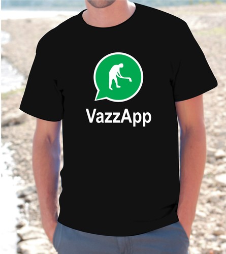 Shirt maglietta l - -,