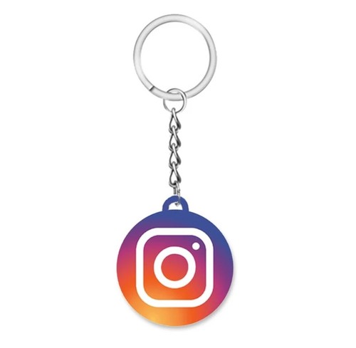 Nfc instagram whatsapp - instagram, per