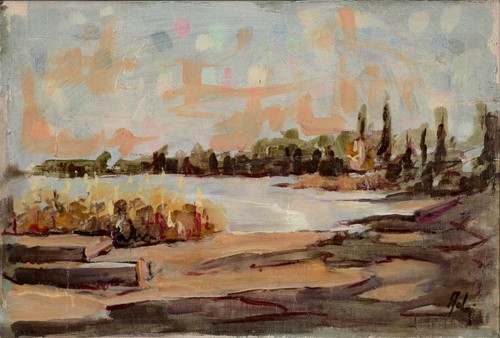 Adorni 1998 - 1998, (20x30x0,5