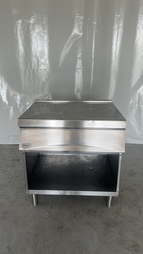 Tavolo neutro banco - banco, zanussi