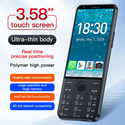 Tastiera smartphone 4g - tastiera,