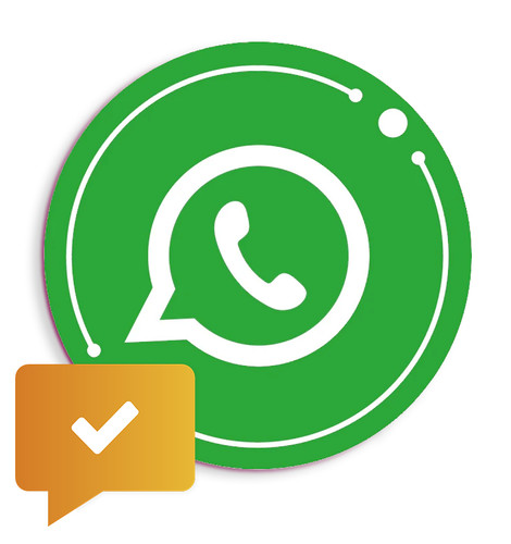 Whatsapp validatore numero - whatsapp,