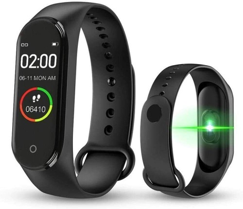 Smartwactch orologio fitness - smartwactch,
