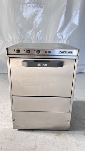Lavabicchieri omniwash jolly - lavabicchieri,