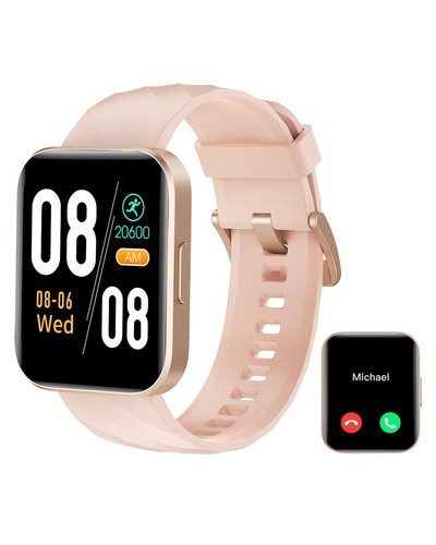 Ruimen smartwatch donna - ruimen,