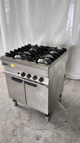 Cucina fuochi gas zanussi - fuochi, a