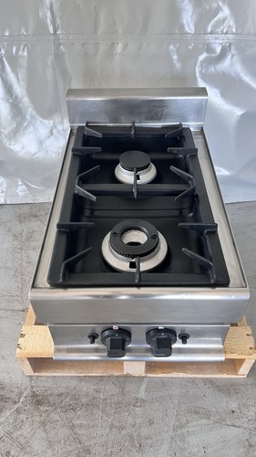 Cucina due fuochi - cucina,