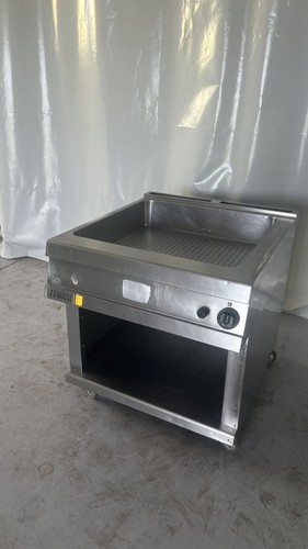 Bagnomaria professionale gas - bagnomaria,