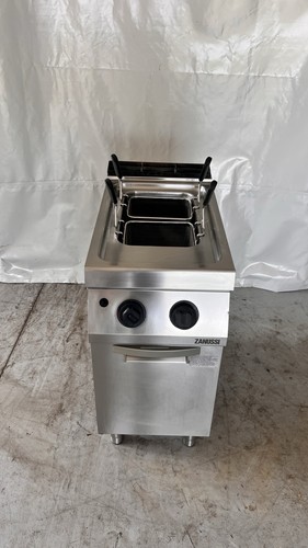 Cuocipasta bollitore