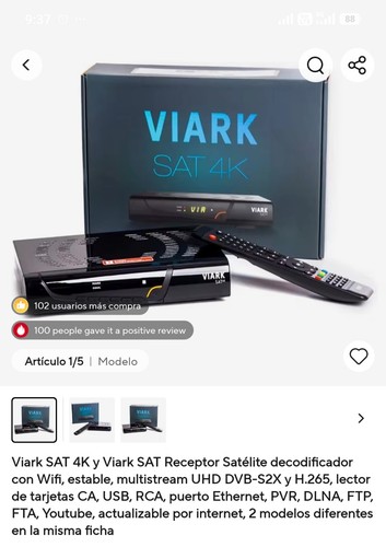 Renovación viark barata - barata, en