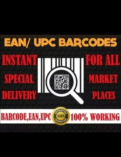 000 barcode ean - barcode, ean/upc