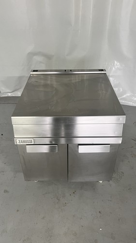 Tavolo banco zanussi neutro - tavolo,