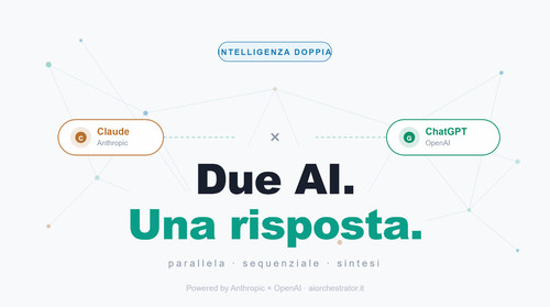 Aiorchestrator whatsapp 12 - whatsapp,