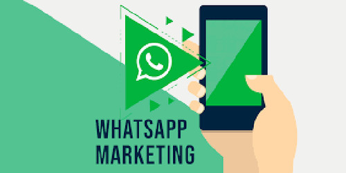 Whatsapp email marketing - whatsapp, &
