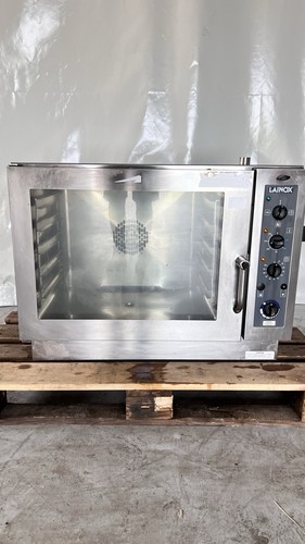 Forno lainox teglie - lainox,
