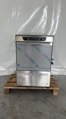 Lavabicchieri aristarco cesto - lavabicchieri,