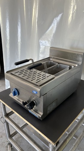 Cuocipasta professionale