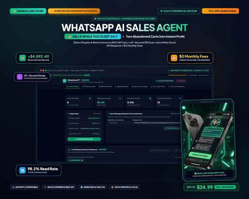 Whatsops bot di - whatsops,