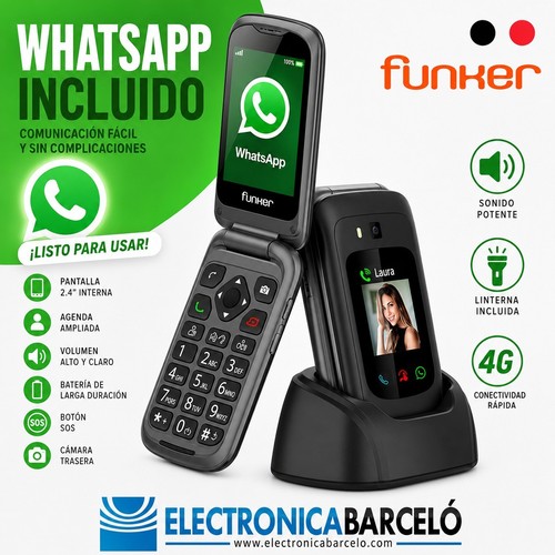 Funker e480 max pro - max,