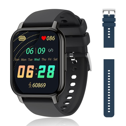 Popglory smartwatch uomo - popglory,