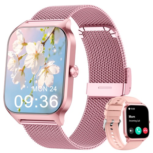 Smartwatch chiamate whatsapp - smartwatch, e