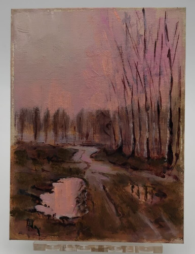 Adorni quadro - , (15